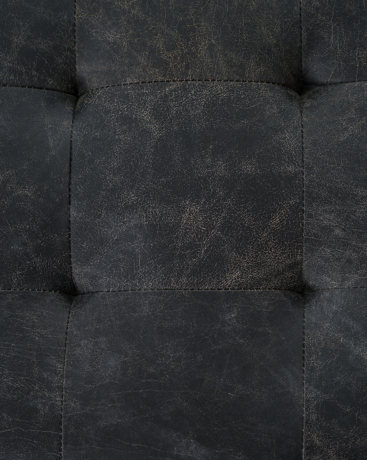 McGee & Co - Penn Coffee Table