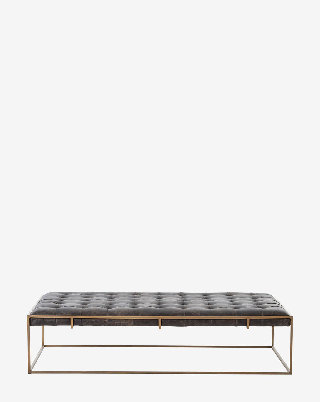 McGee & Co - Penn Coffee Table