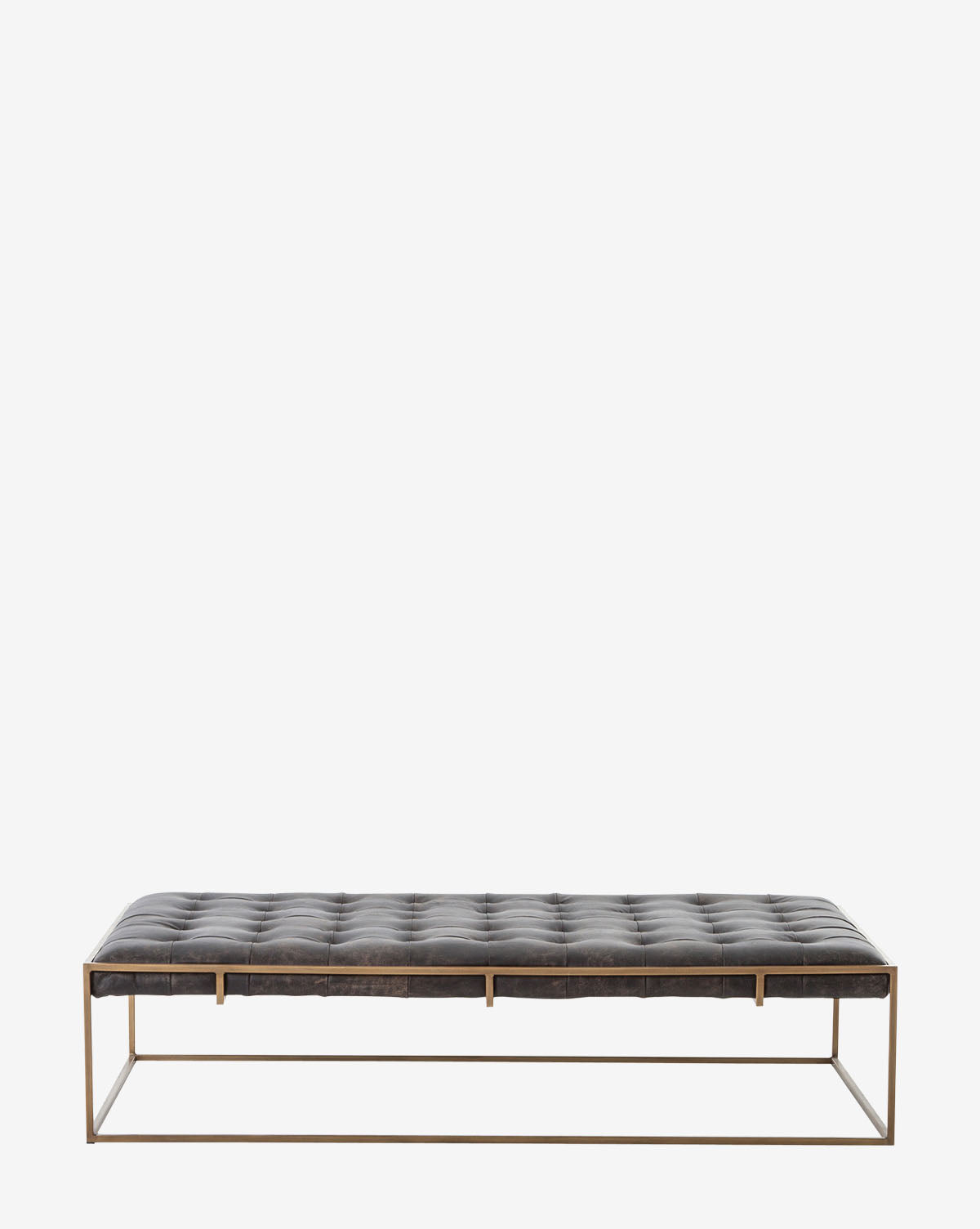 McGee & Co - Penn Coffee Table