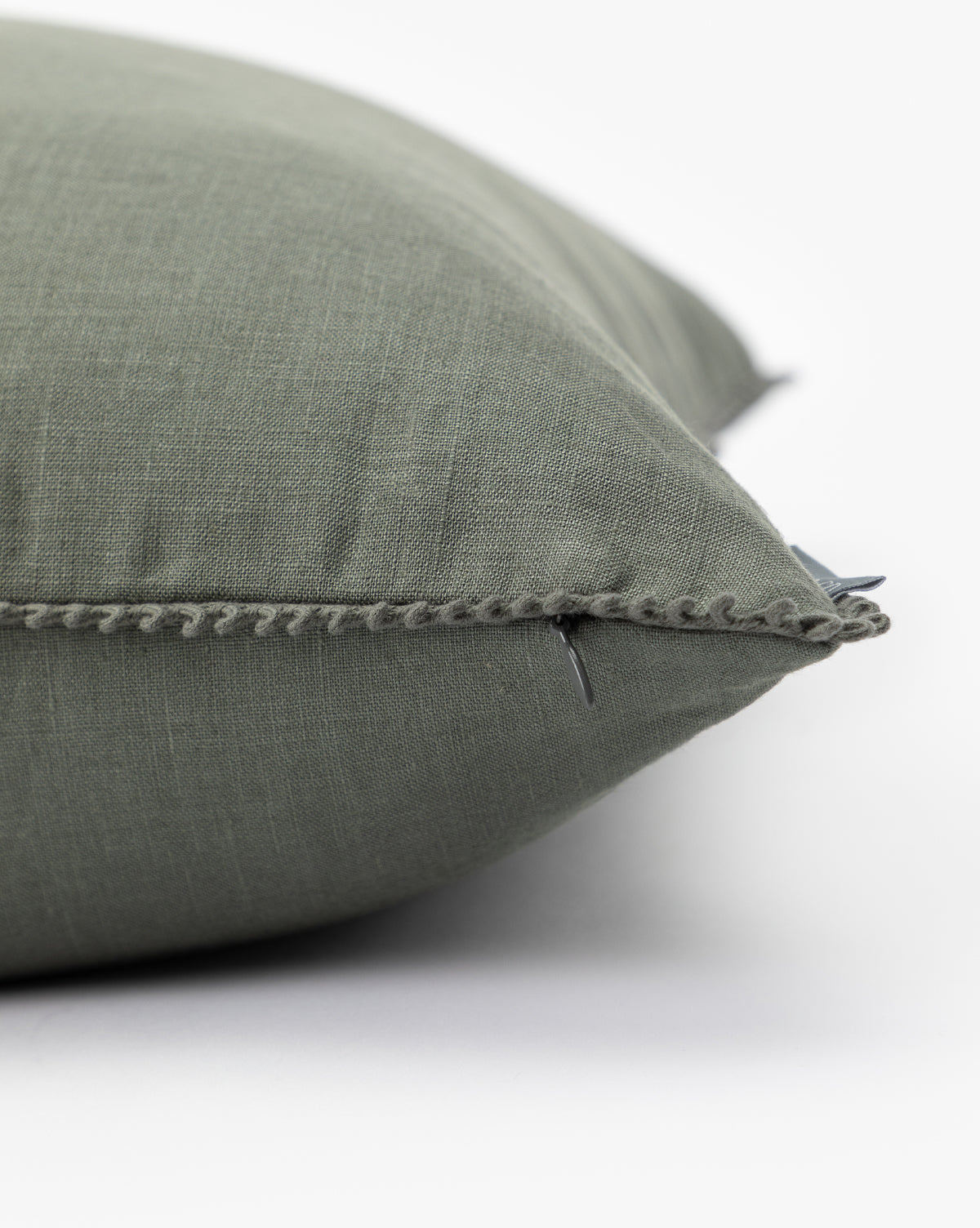 McGee & Co - Pennywood Pillow Cover