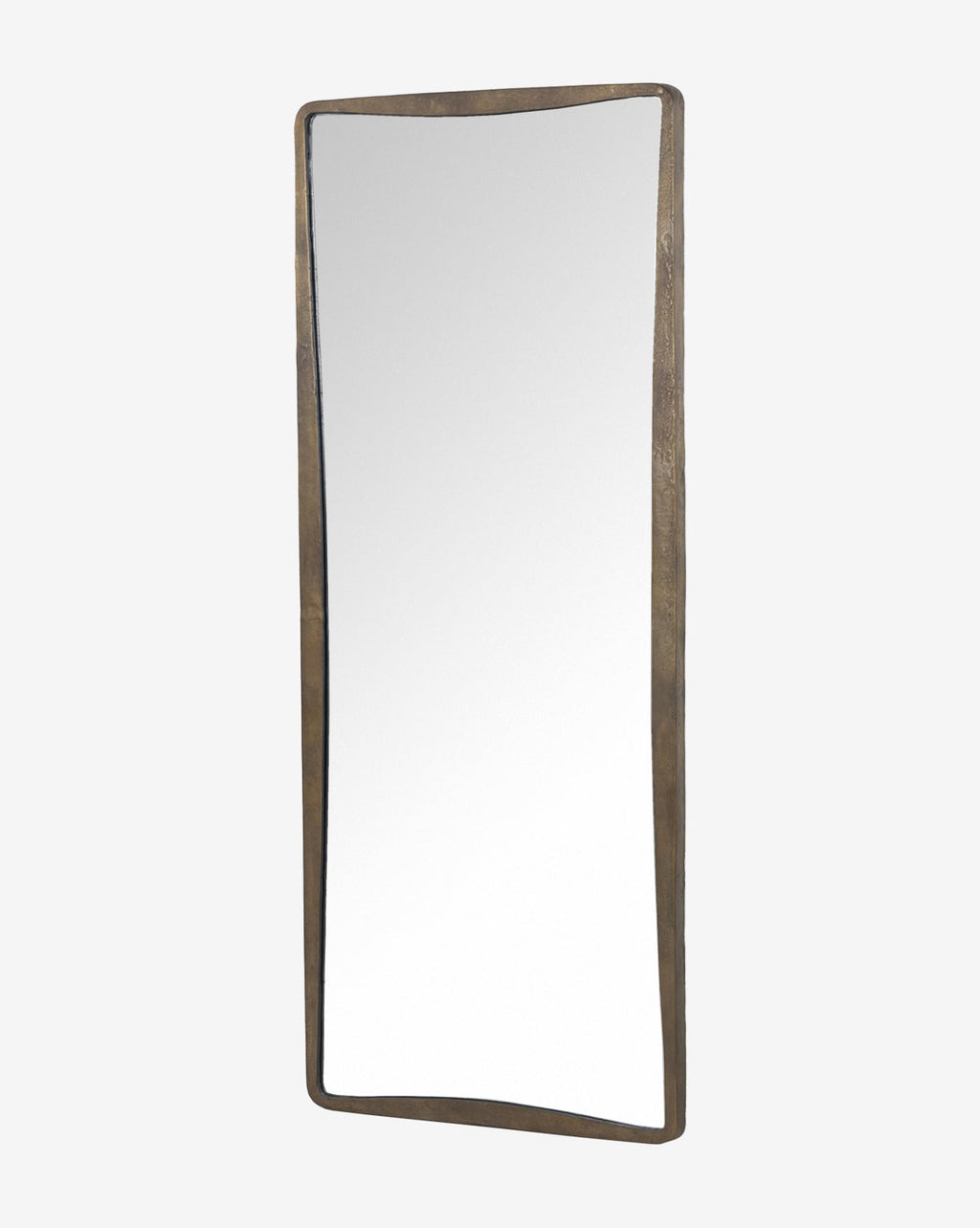 McGee & Co - Penrod Floor Mirror