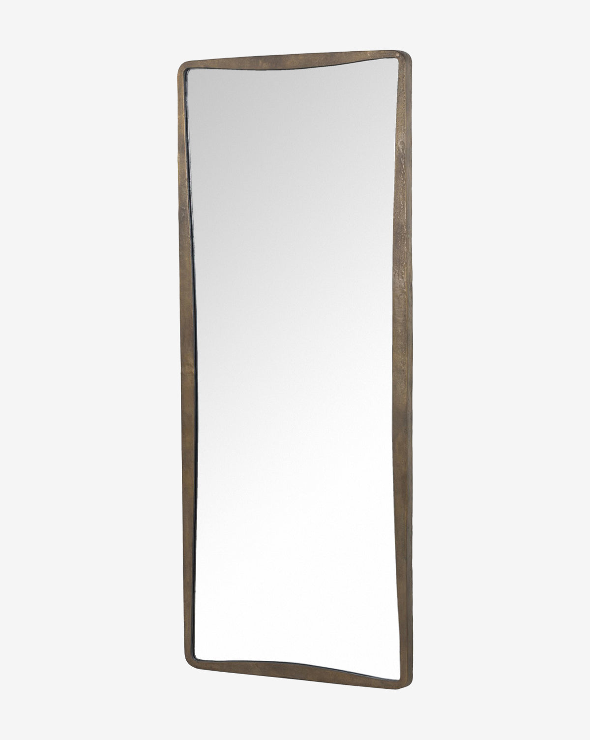 McGee & Co - Penrod Floor Mirror