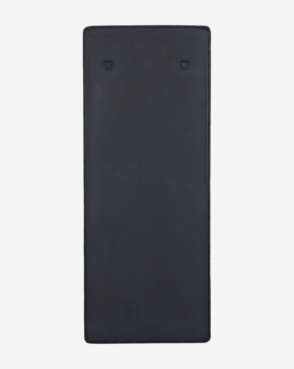 McGee & Co - Penrod Floor Mirror