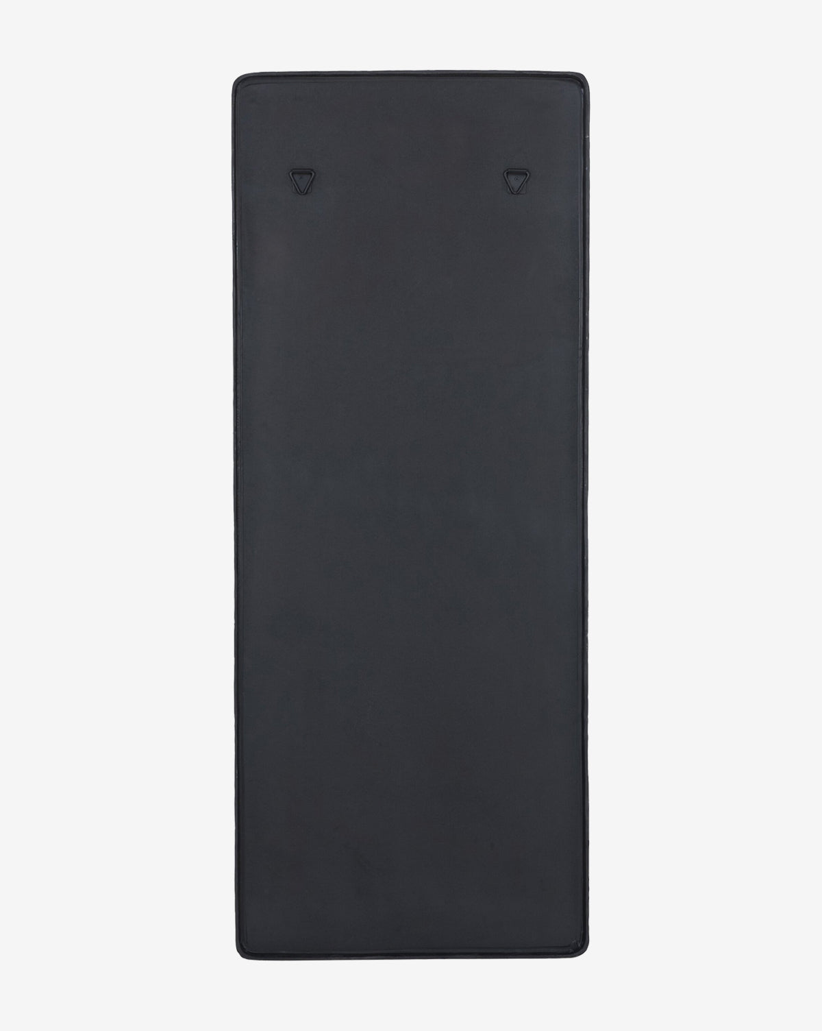 McGee & Co - Penrod Floor Mirror