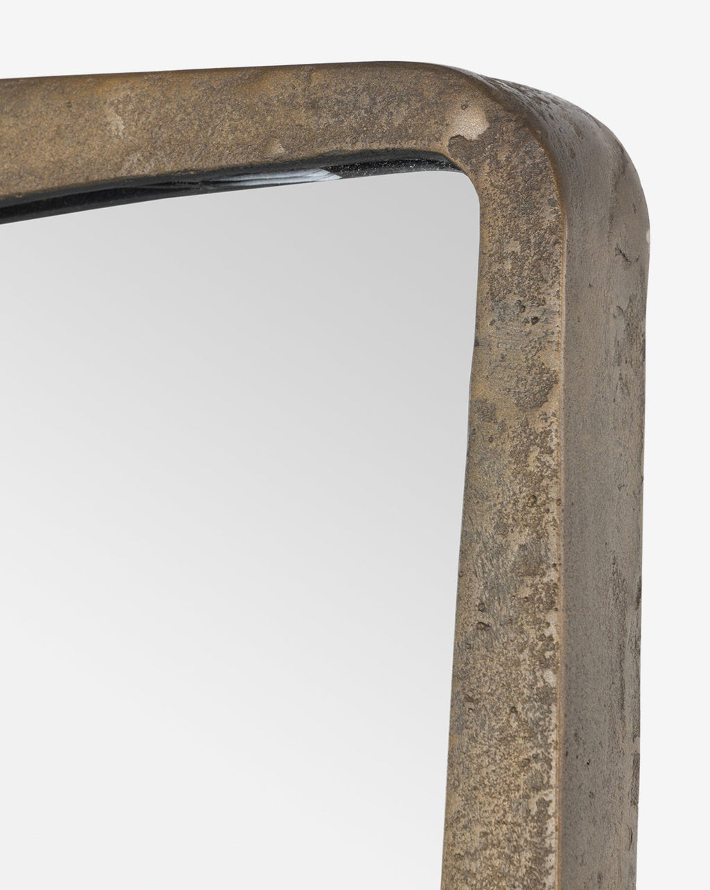 McGee & Co - Penrod Floor Mirror