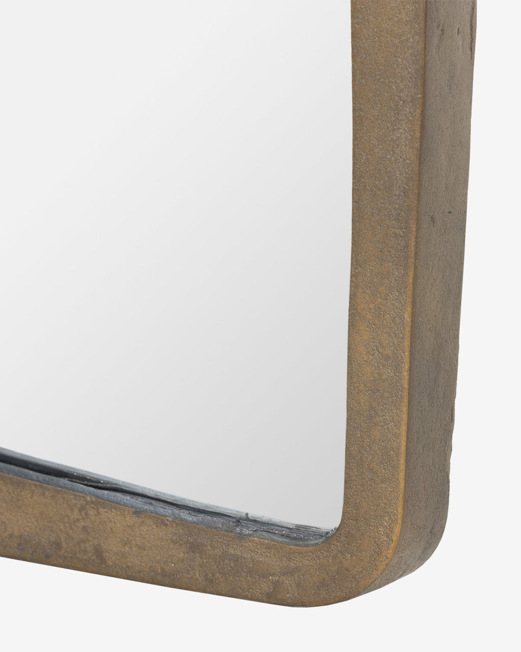 McGee & Co - Penrod Floor Mirror
