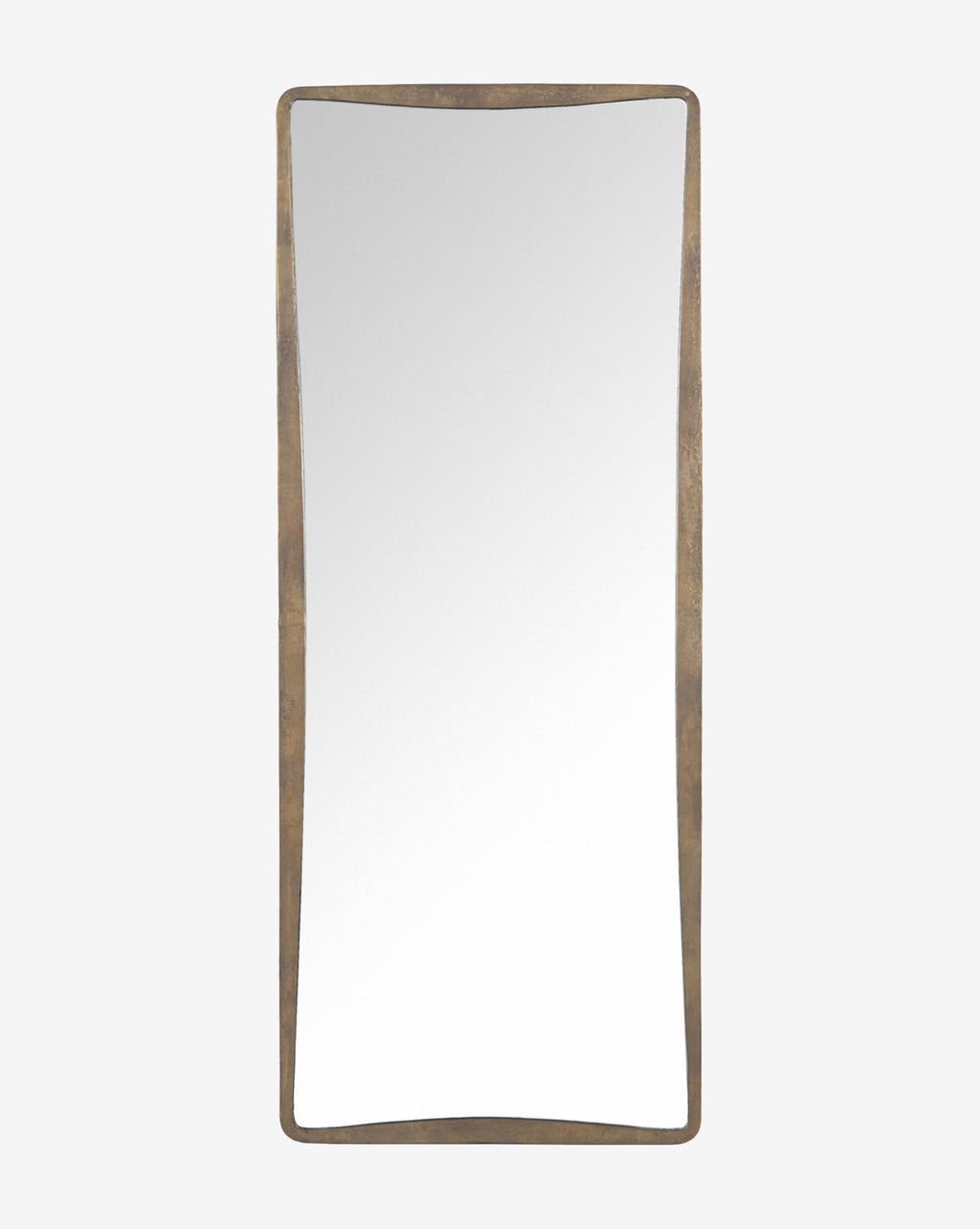 McGee & Co - Penrod Floor Mirror