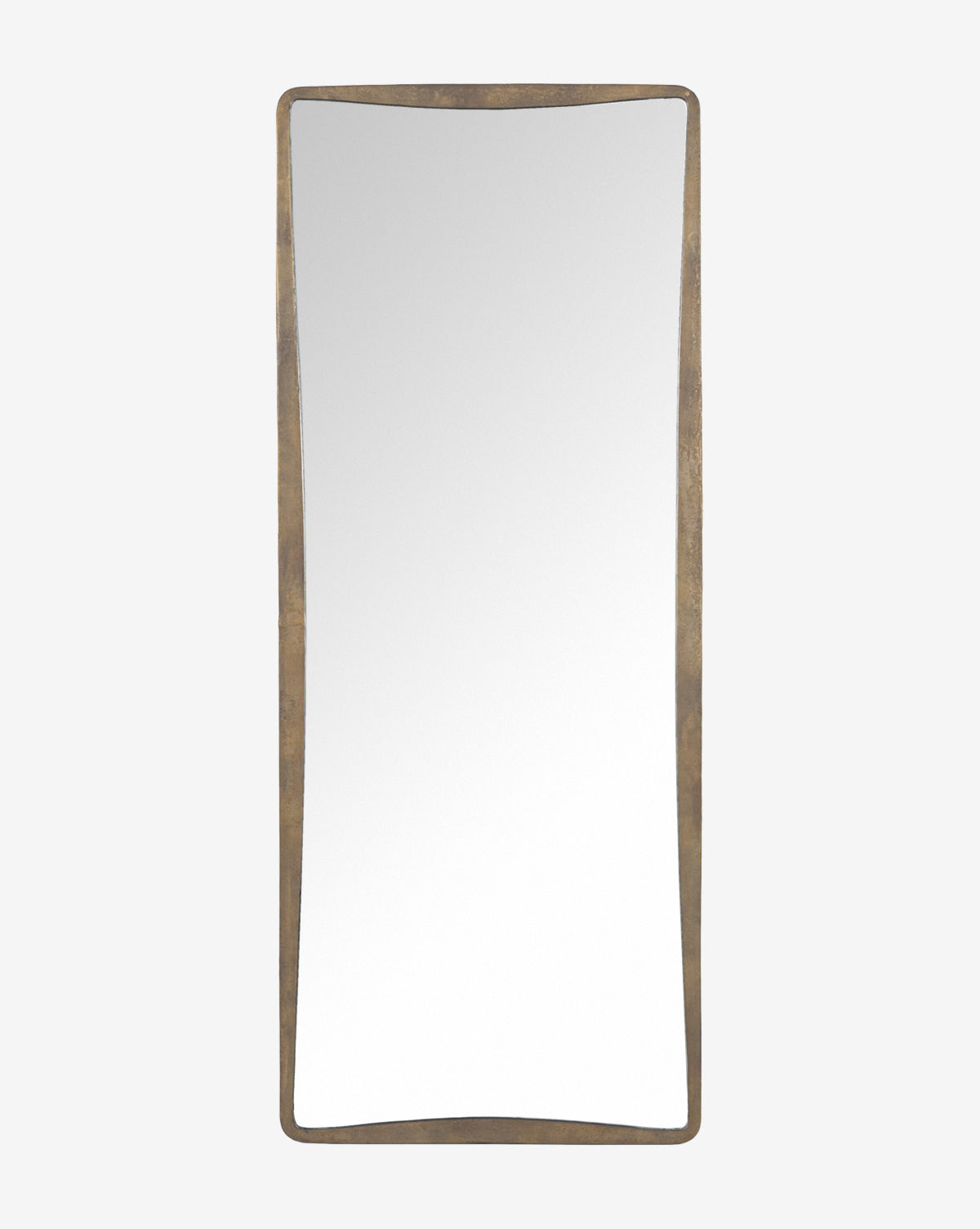 McGee & Co - Penrod Floor Mirror