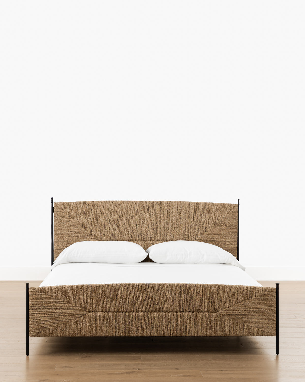 McGee & Co - Peregrine Bed