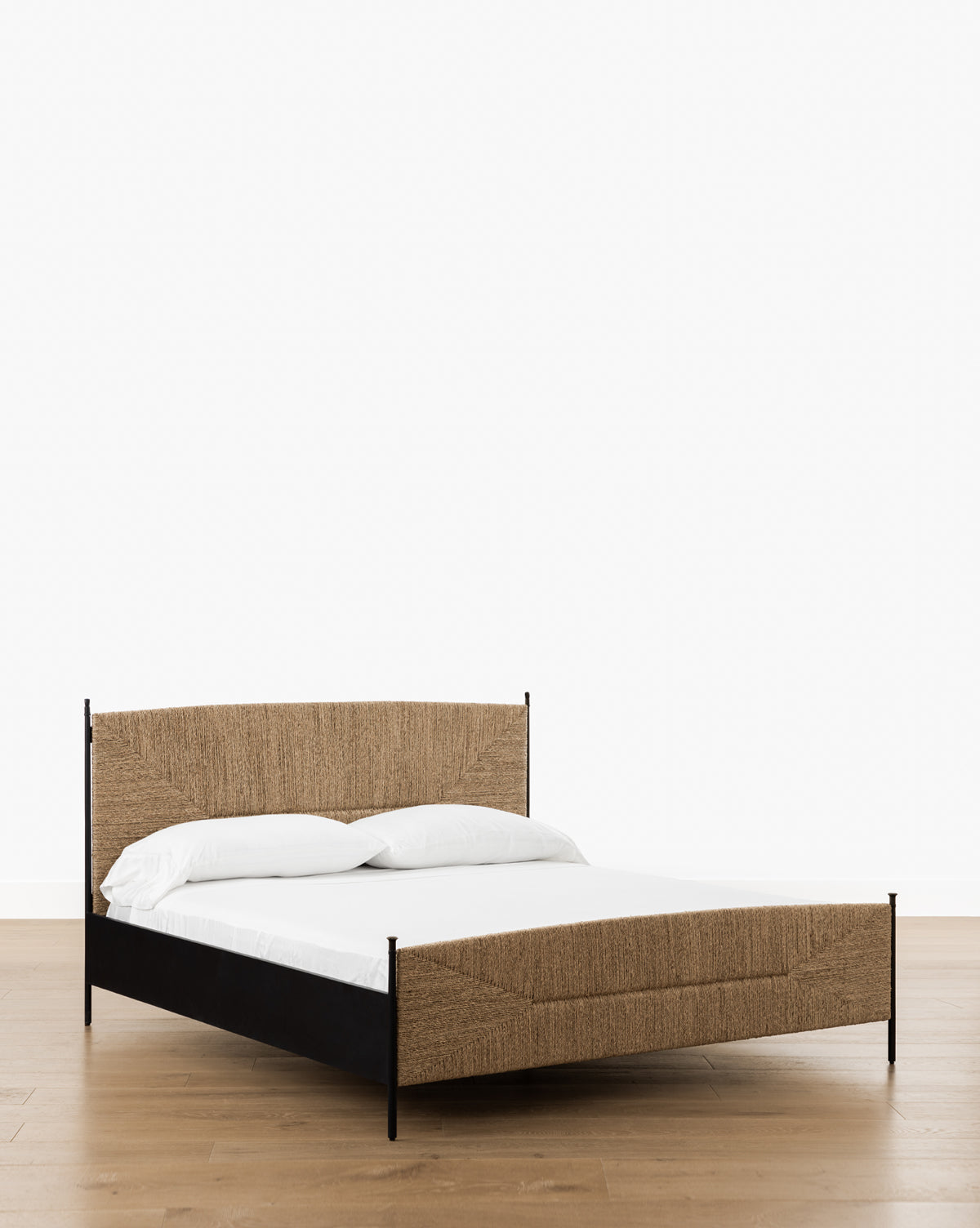 McGee & Co - Peregrine Bed