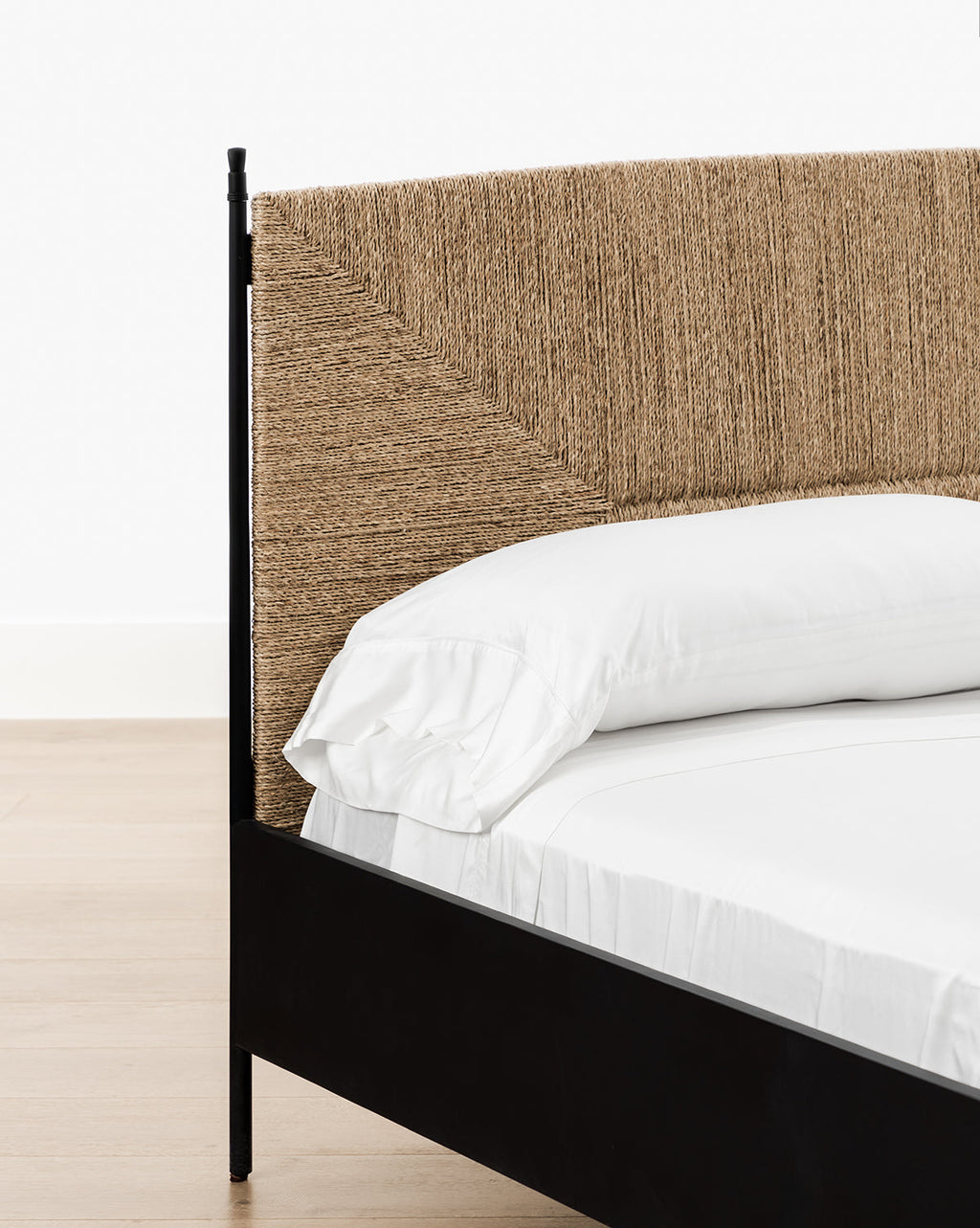 McGee & Co - Peregrine Bed