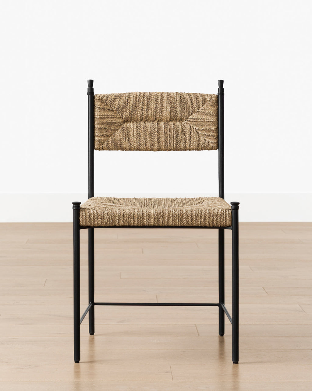 McGee & Co - Peregrine Chair