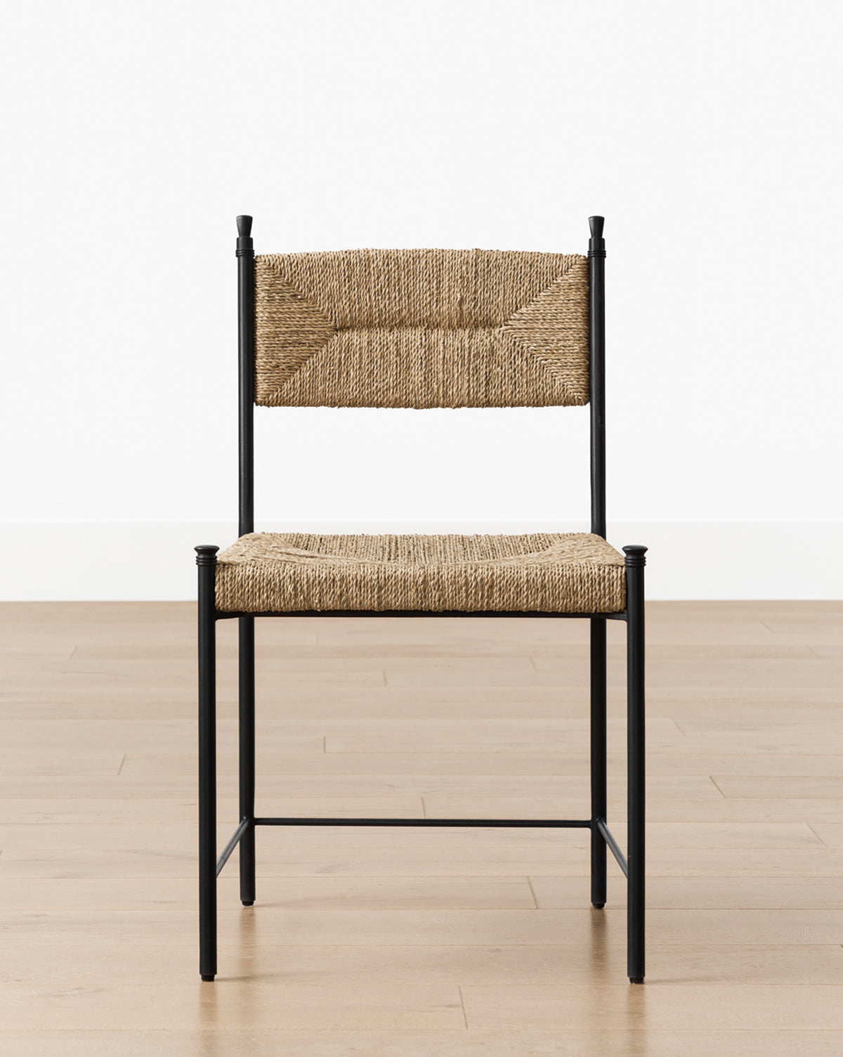McGee & Co - Peregrine Chair