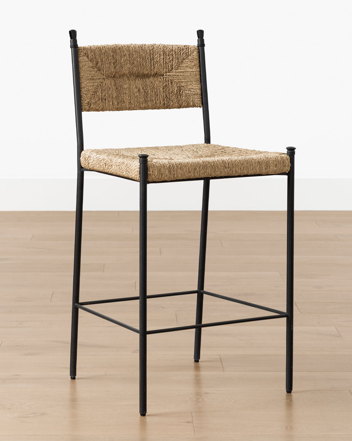 McGee & Co - Peregrine Stool