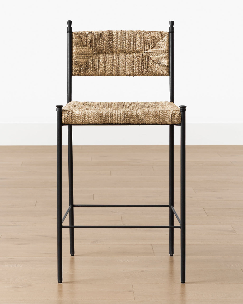 McGee & Co - Peregrine Stool