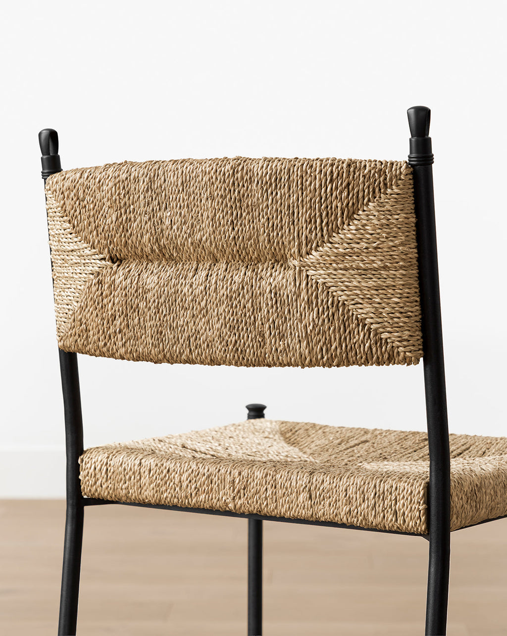 McGee & Co - Peregrine Stool