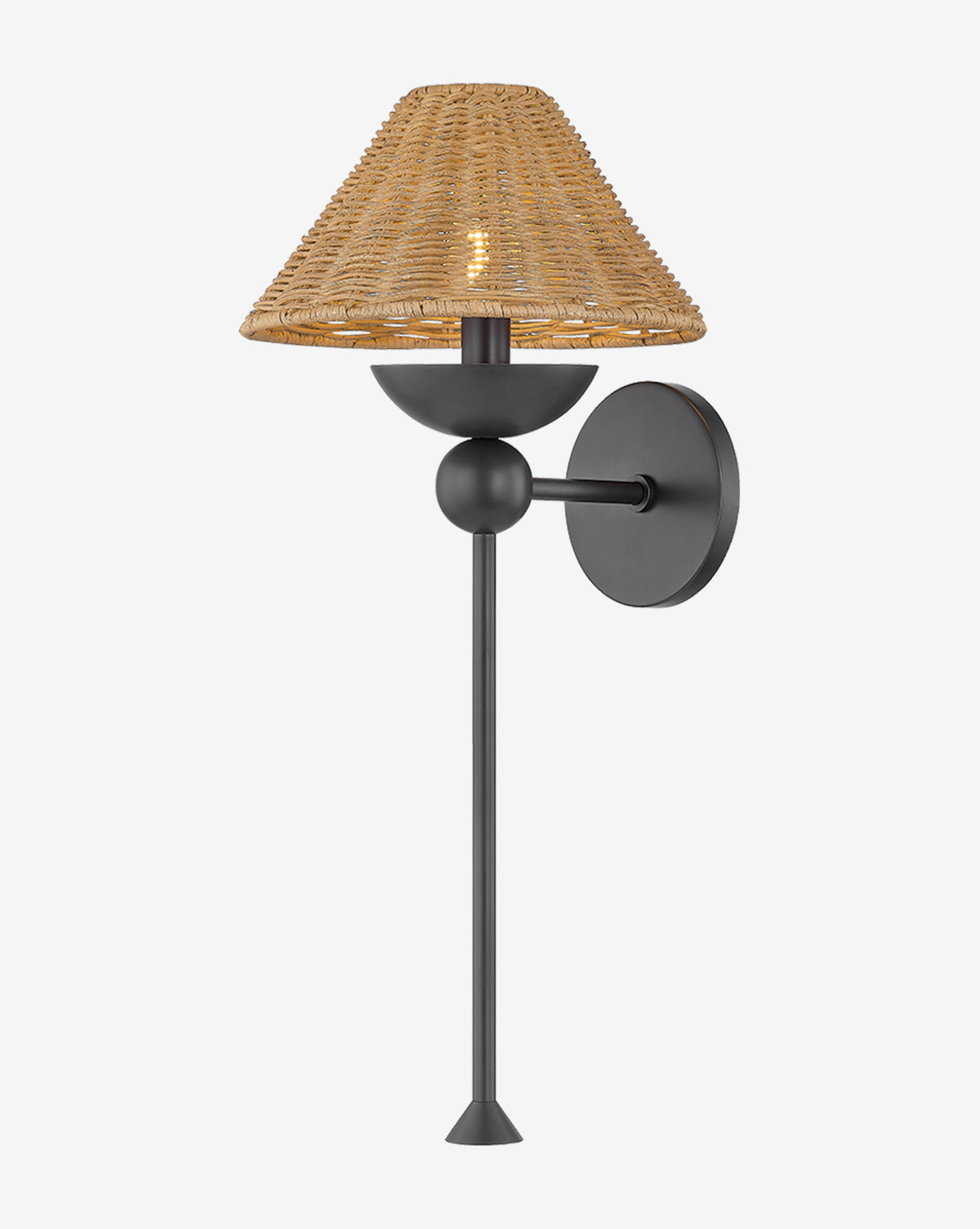 McGee & Co - Perilla Sconce