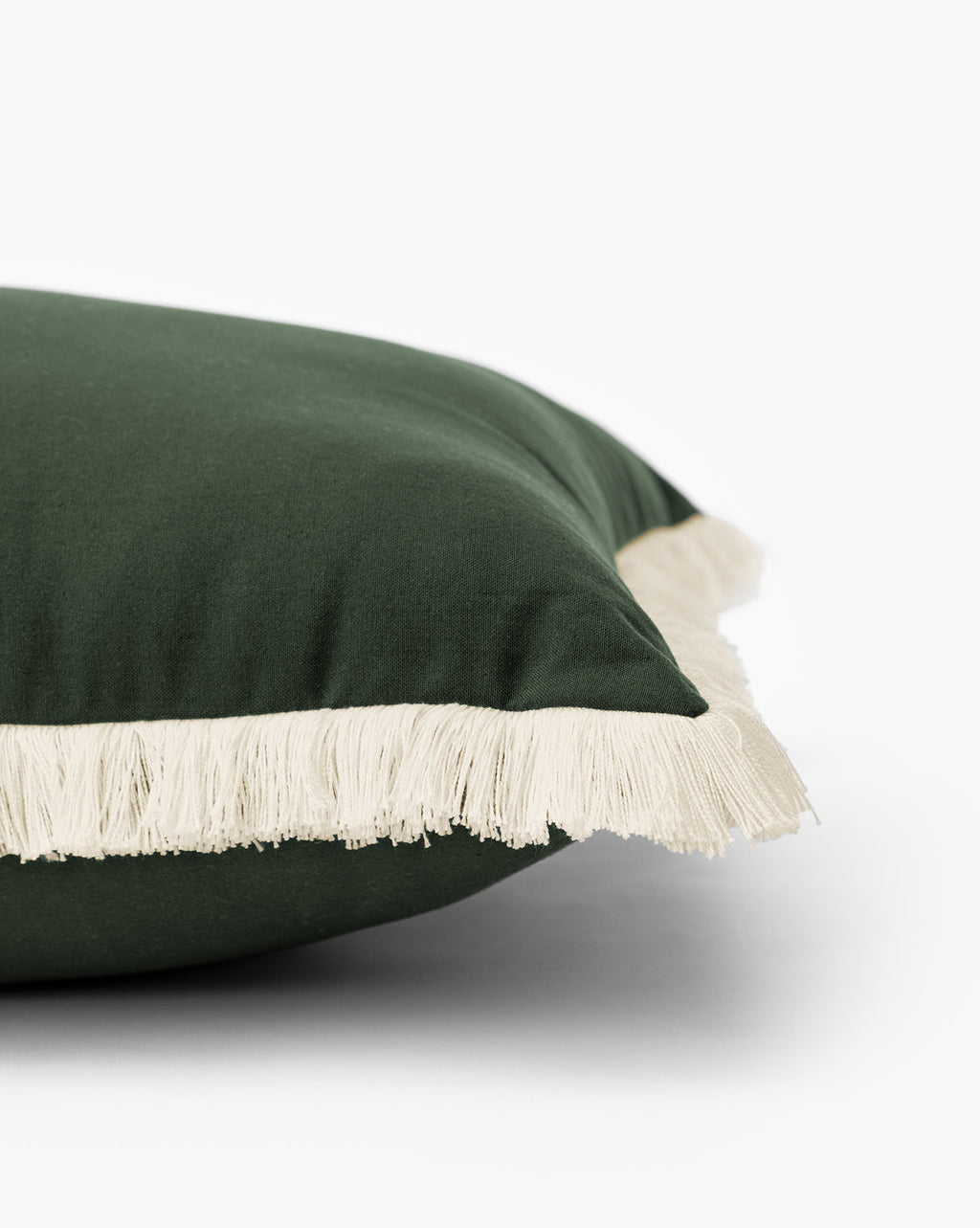 McGee & Co - Perkins Indoor/Outdoor Pillow