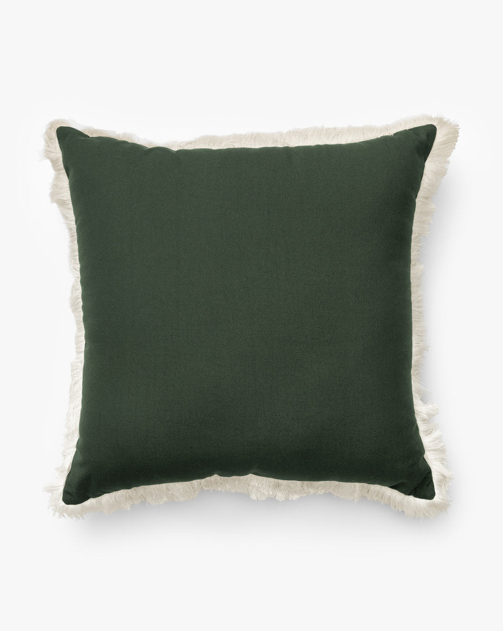 McGee & Co - Perkins Indoor/Outdoor Pillow