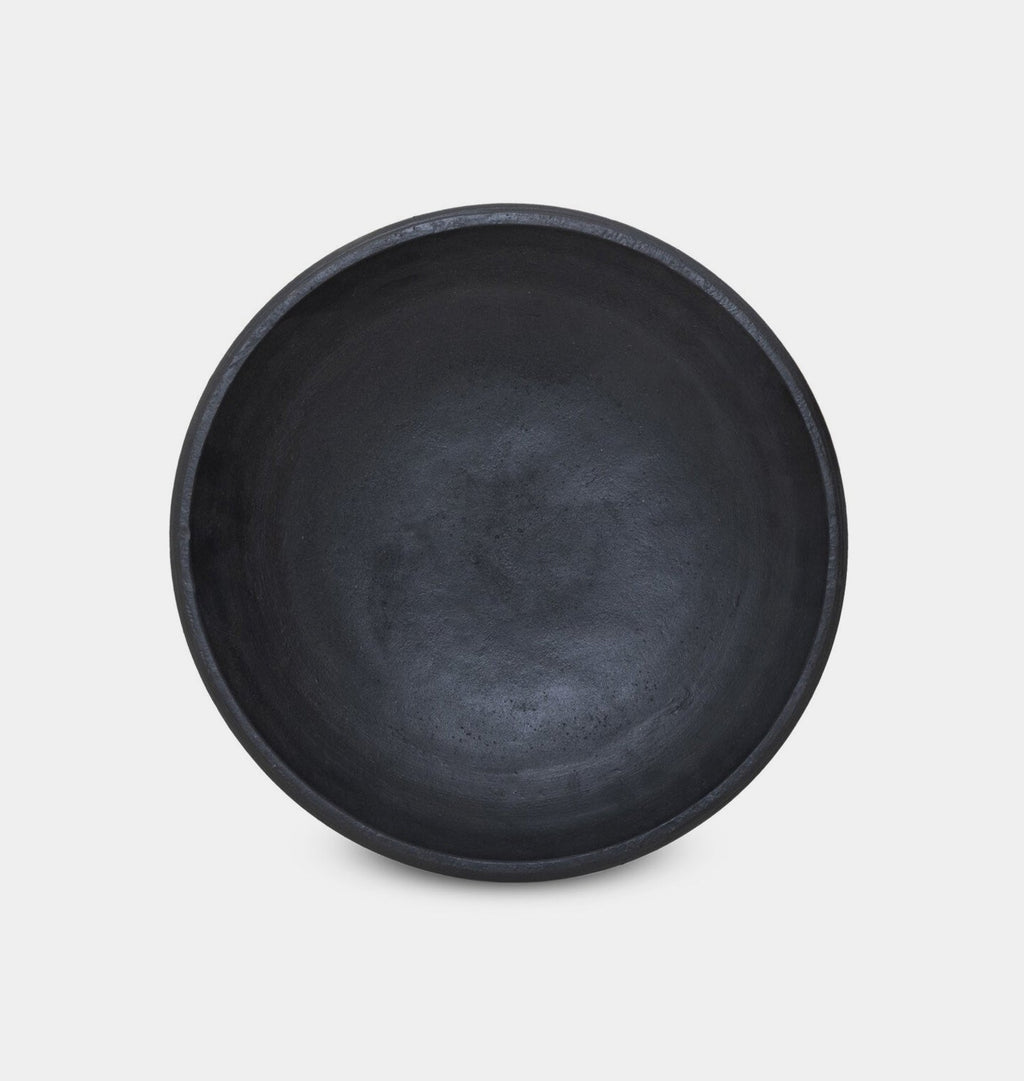 Amber Interiors - Perla Bowl S/2