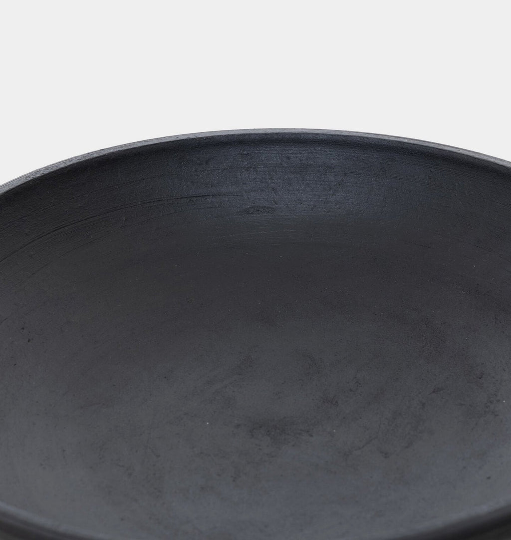 Amber Interiors - Perla Bowl S/2