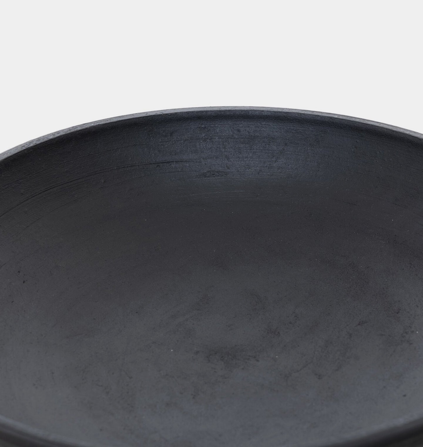 Amber Interiors - Perla Bowl S/2