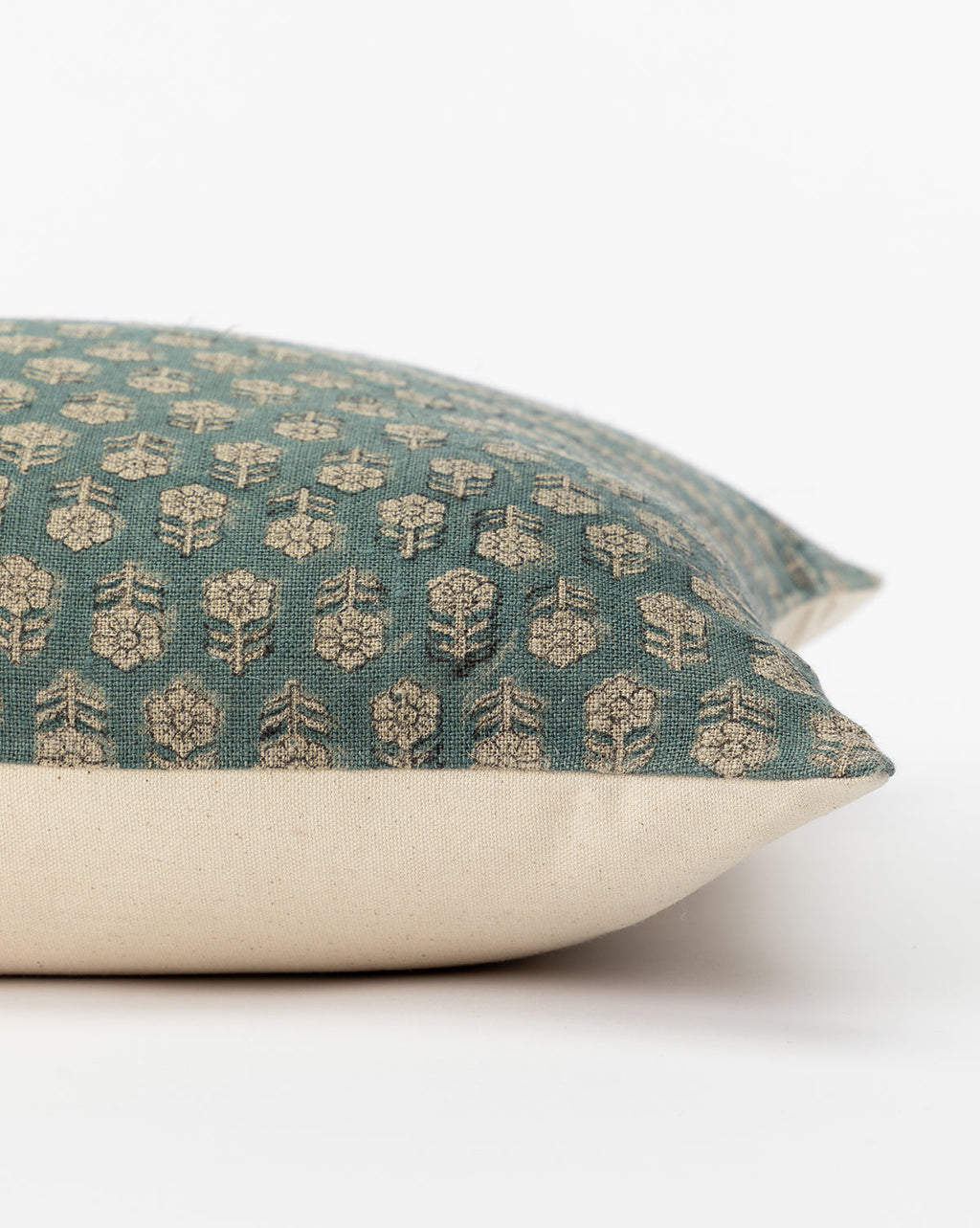 McGee & Co - Perla Pillow Cover