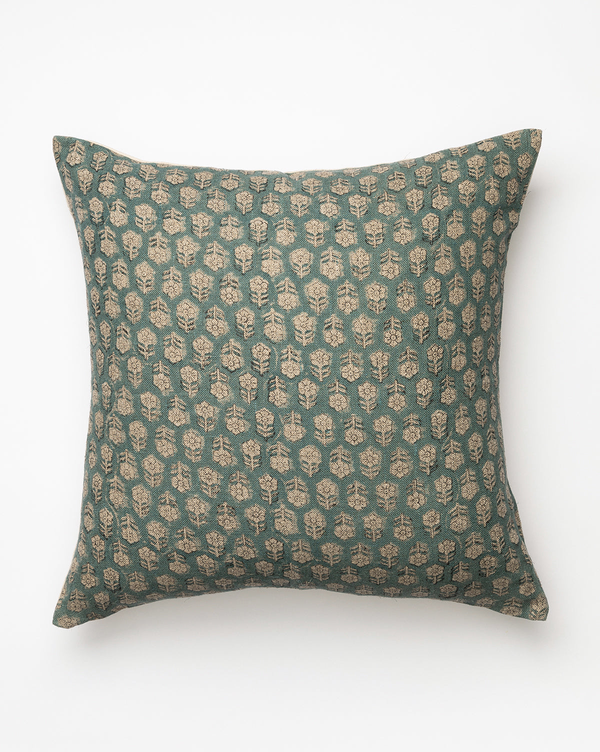 McGee & Co - Perla Pillow Cover