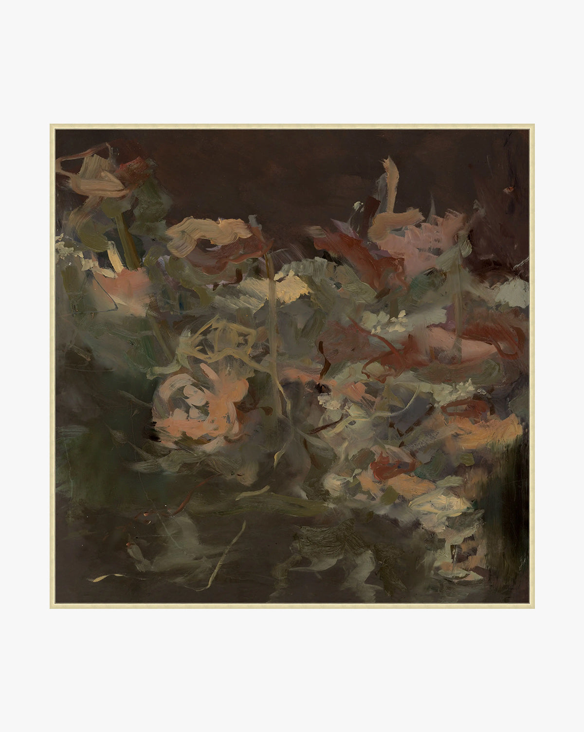 McGee & Co - Petals