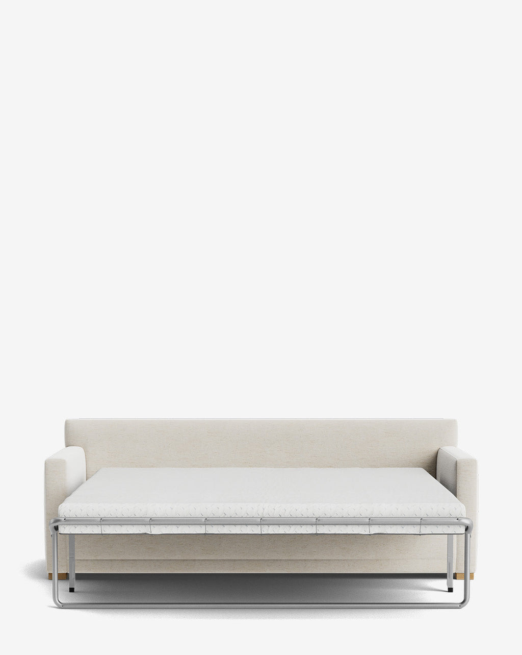 McGee & Co - Peterson Upholstered Sleeper Sofa