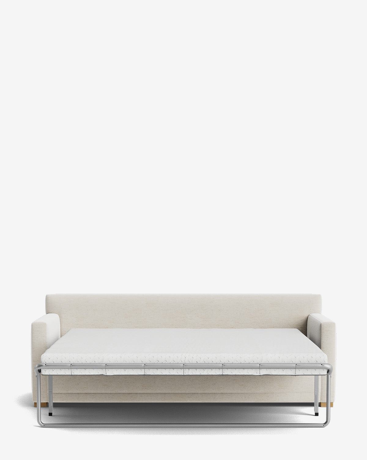 McGee & Co - Peterson Upholstered Sleeper Sofa