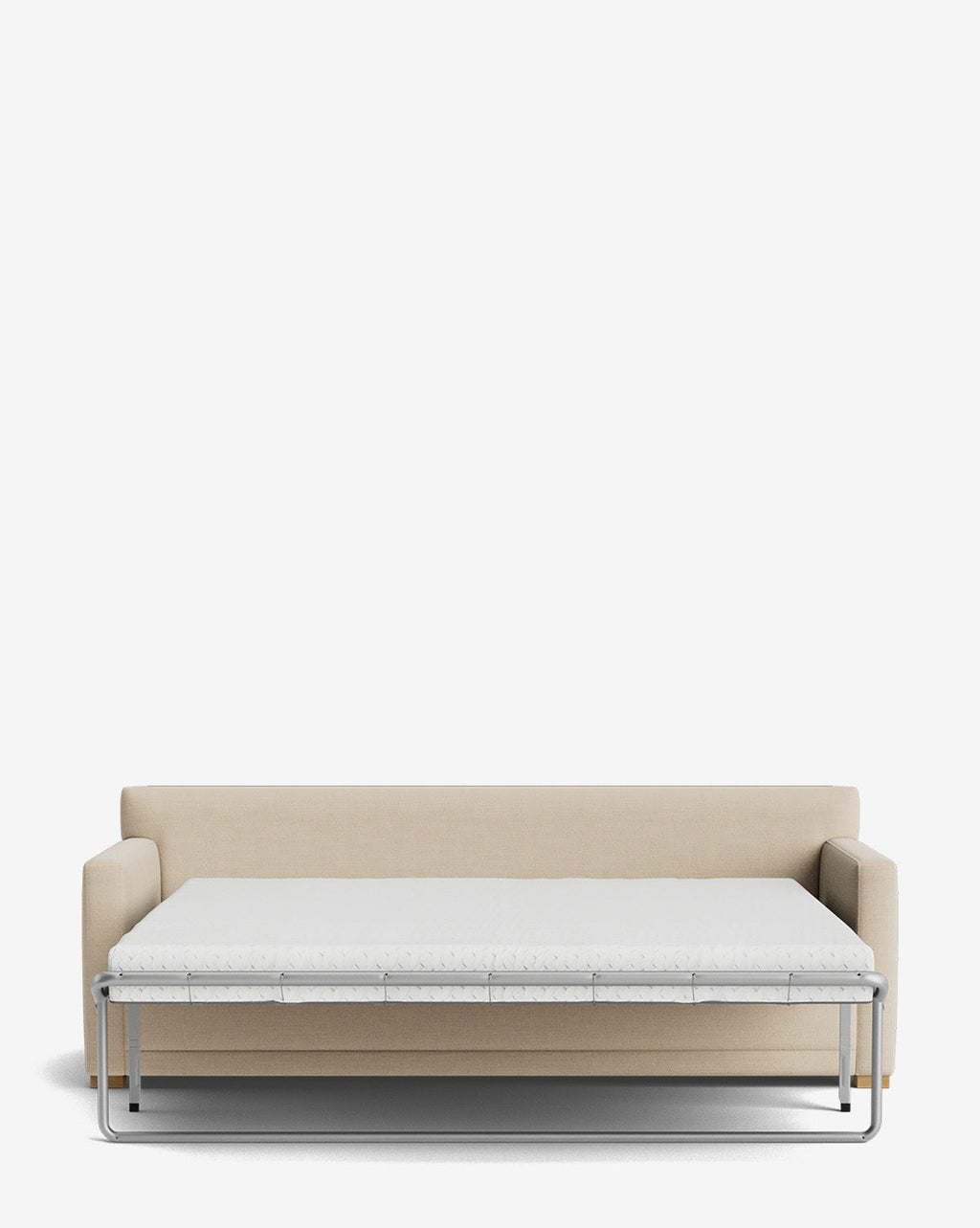McGee & Co - Peterson Upholstered Sleeper Sofa