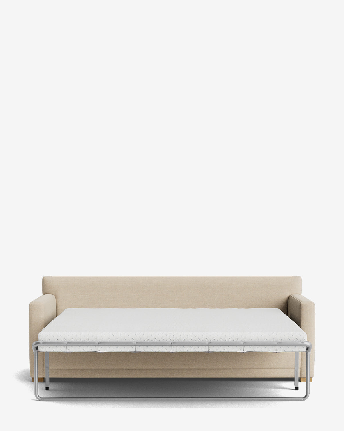 McGee & Co - Peterson Upholstered Sleeper Sofa