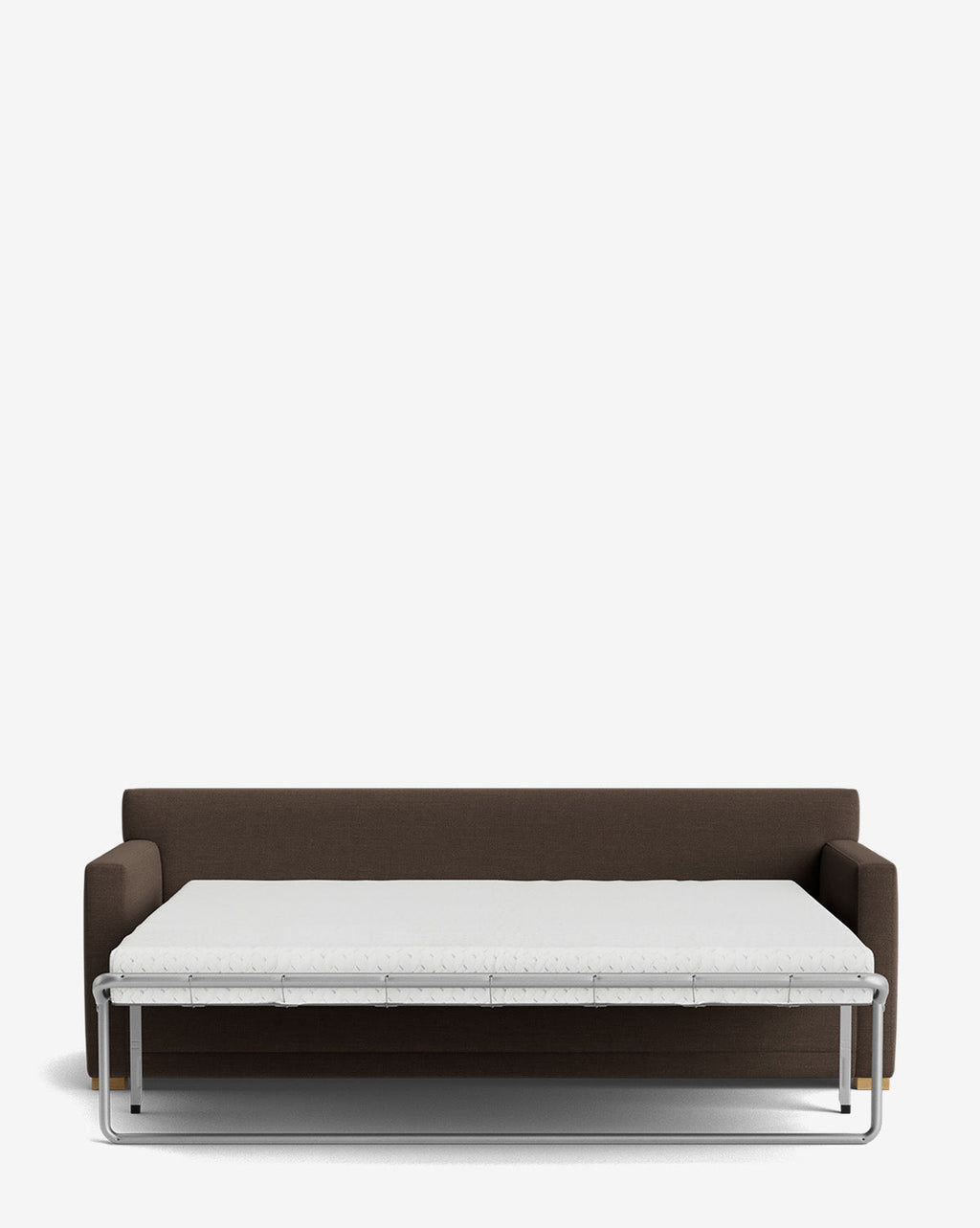 McGee & Co - Peterson Upholstered Sleeper Sofa