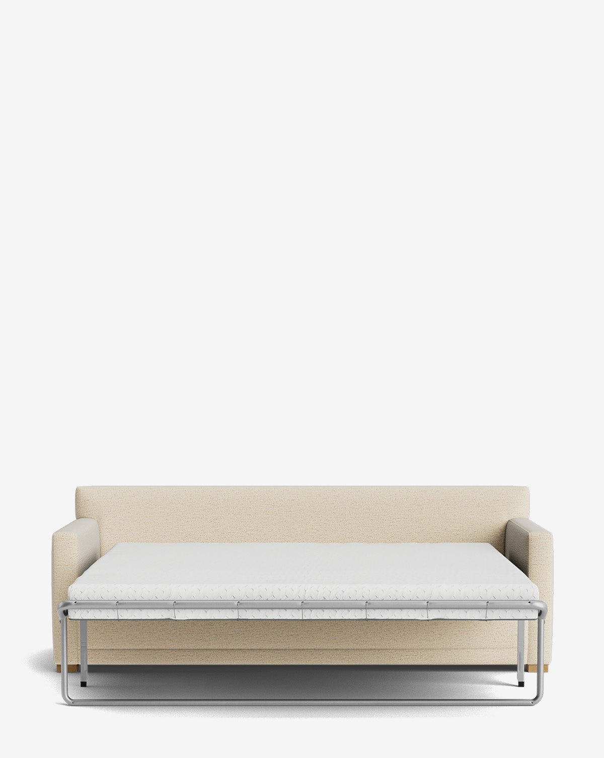 McGee & Co - Peterson Upholstered Sleeper Sofa