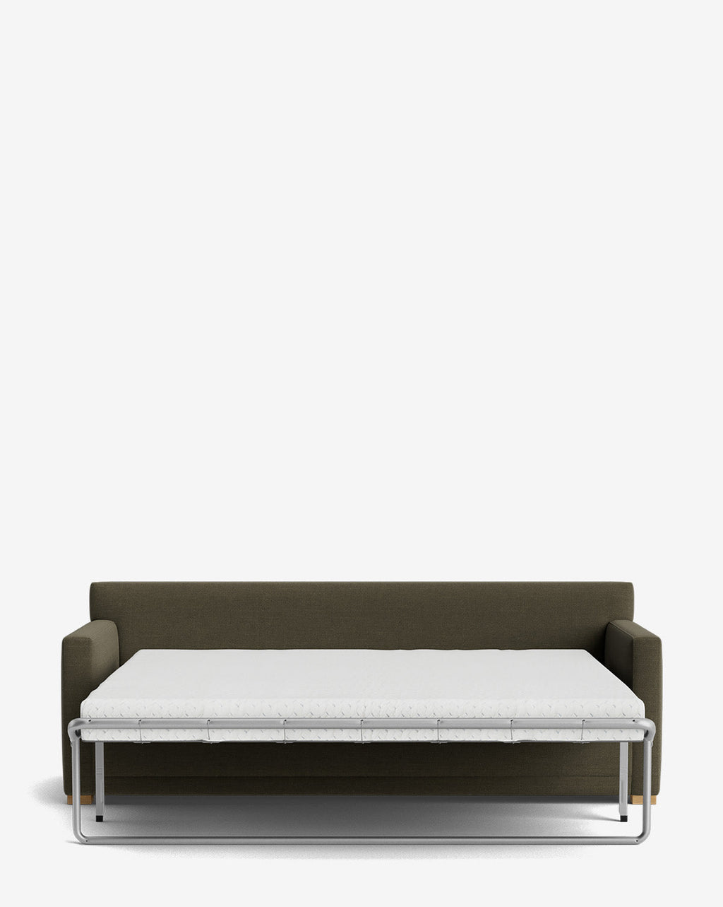 McGee & Co - Peterson Upholstered Sleeper Sofa