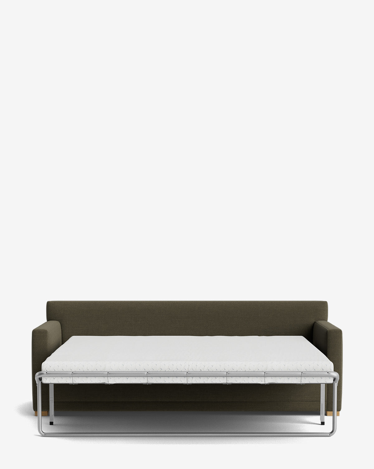 McGee & Co - Peterson Upholstered Sleeper Sofa