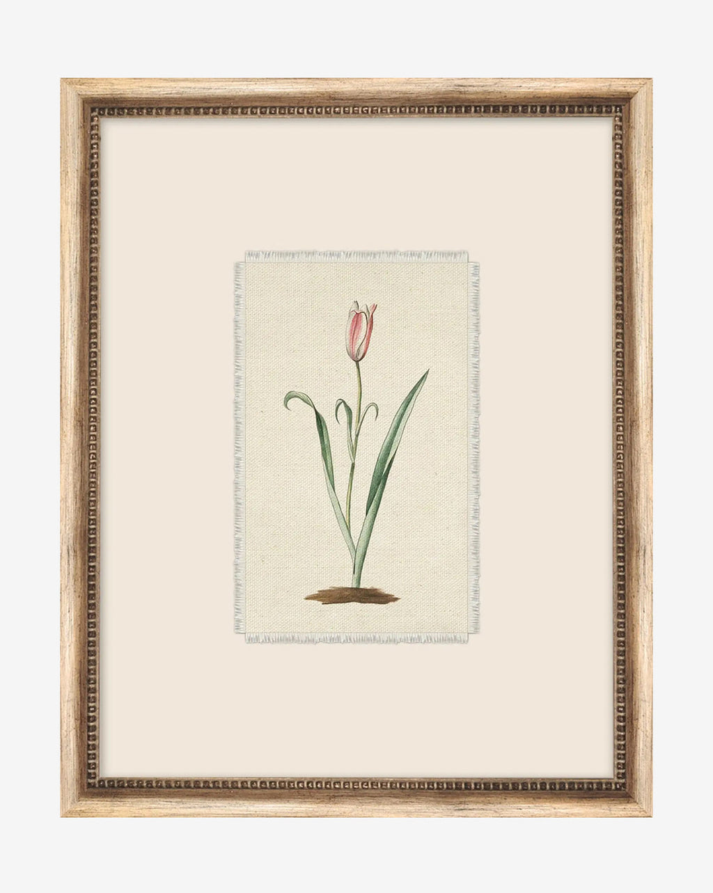 McGee & Co - Petite Floral I