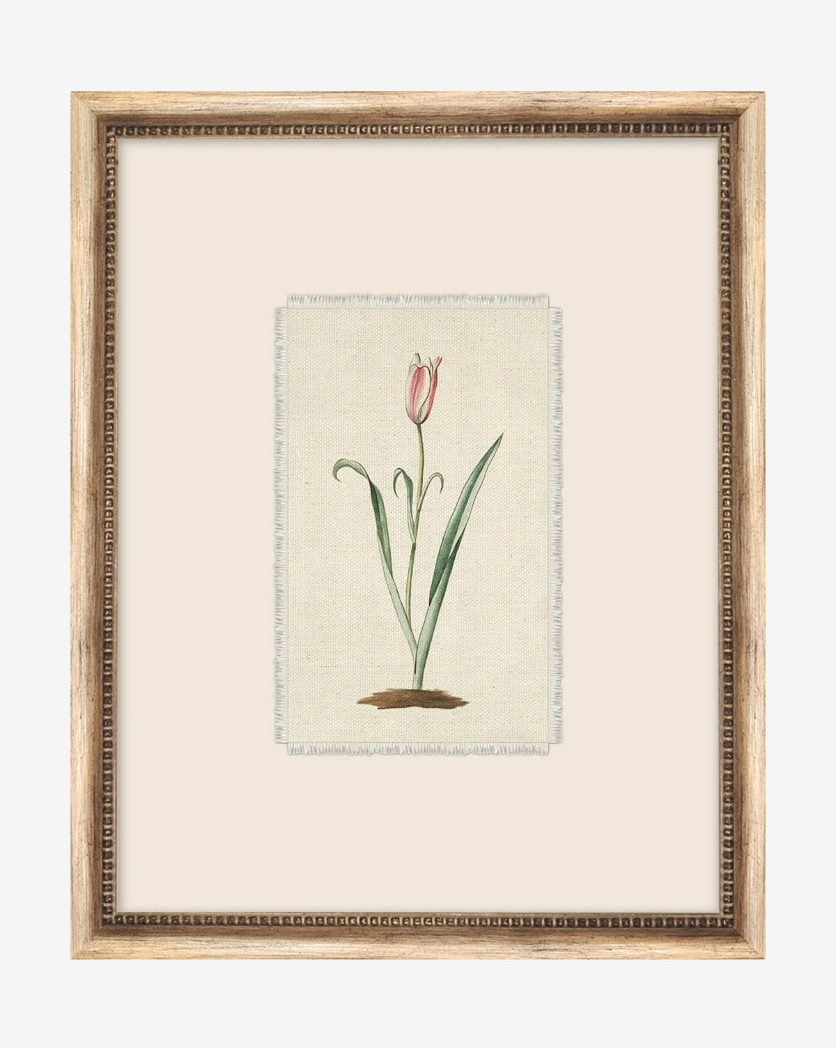 McGee & Co - Petite Floral I