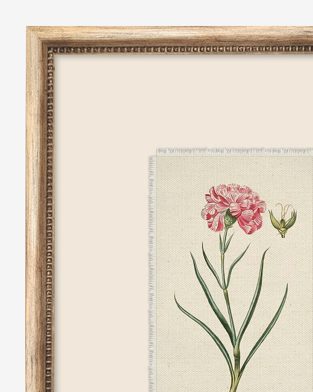 McGee & Co - Petite Floral VIII