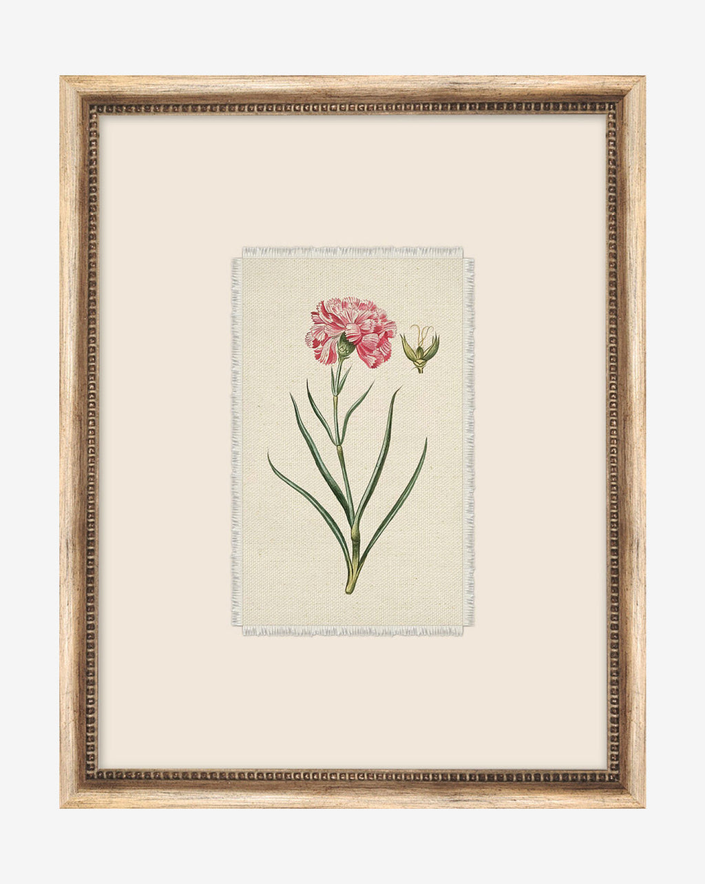 McGee & Co - Petite Floral VIII