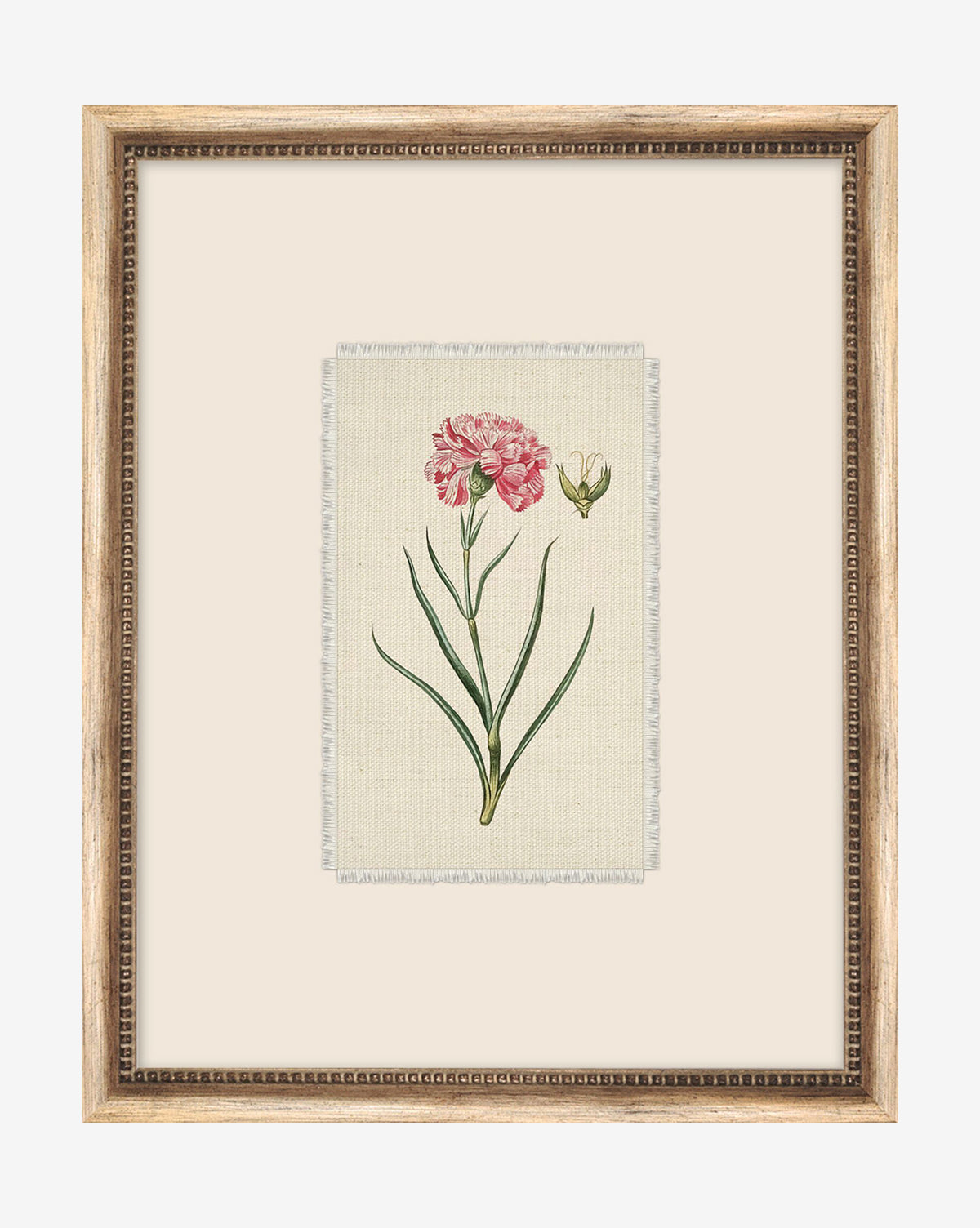 McGee & Co - Petite Floral VIII