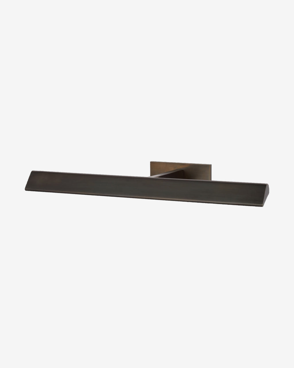 McGee & Co - Petrel Picture Light