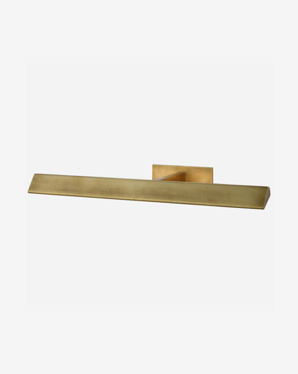 McGee & Co - Petrel Picture Light