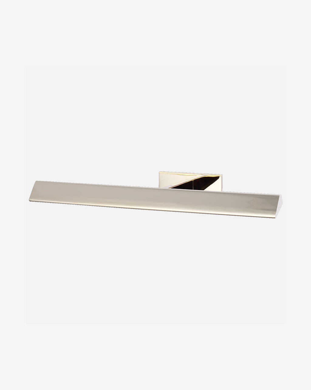 McGee & Co - Petrel Picture Light