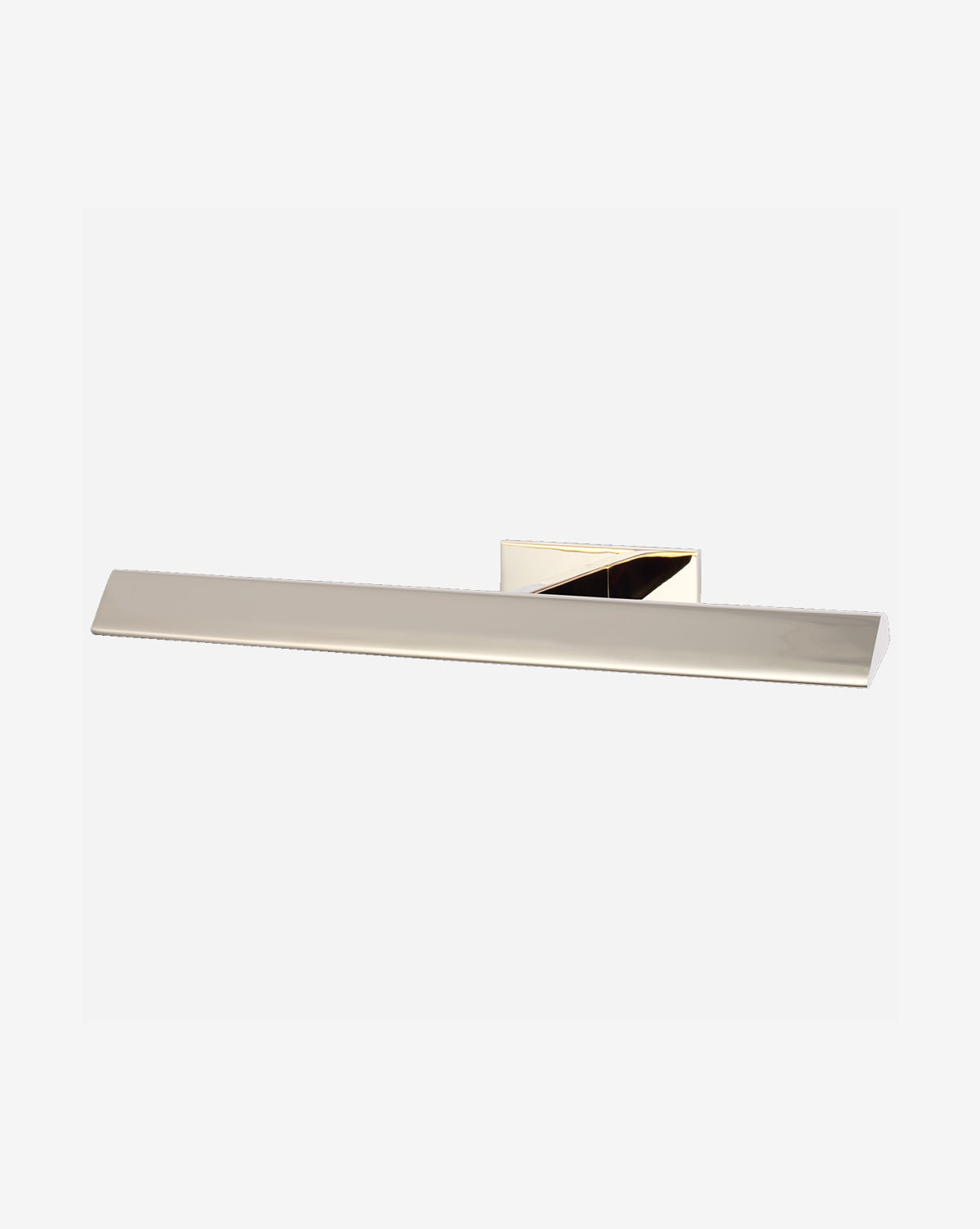 McGee & Co - Petrel Picture Light