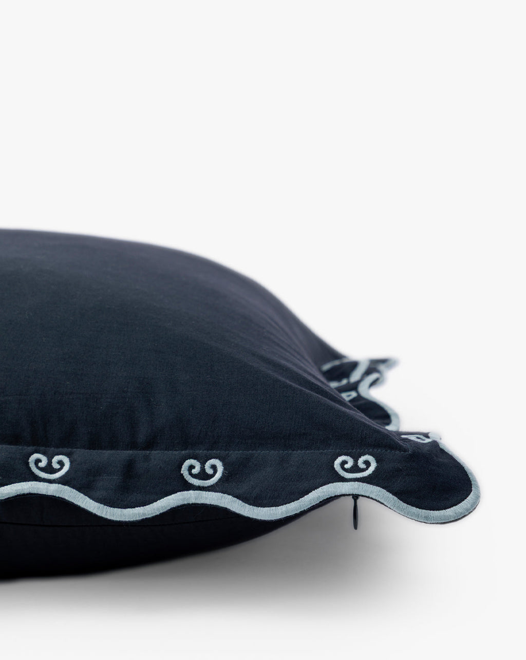 McGee & Co - Pettinger Pillow Cover