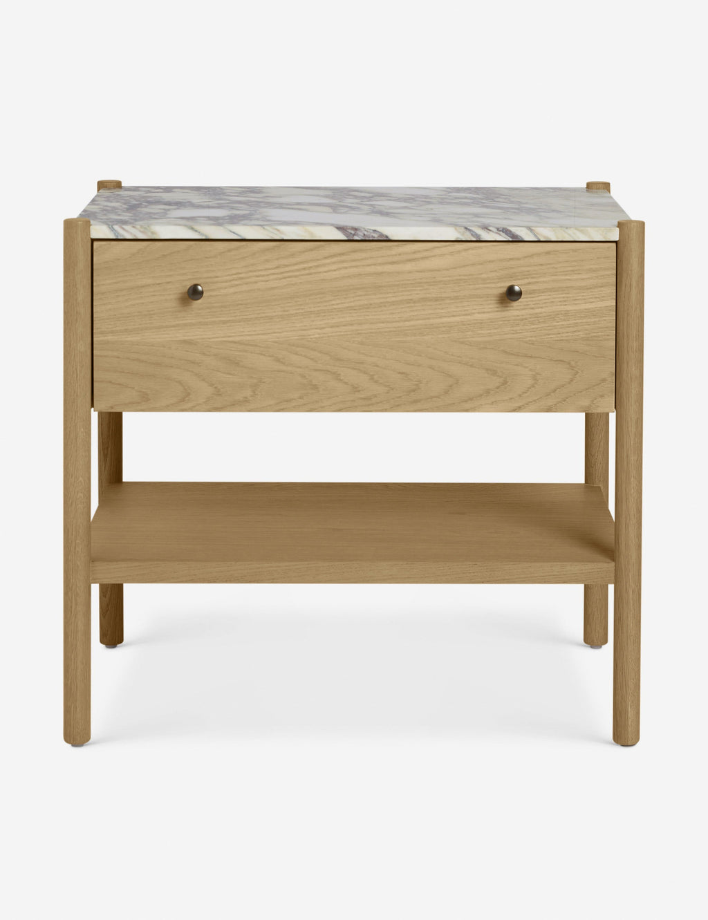 Lulu and Georgia - Philana Nightstand