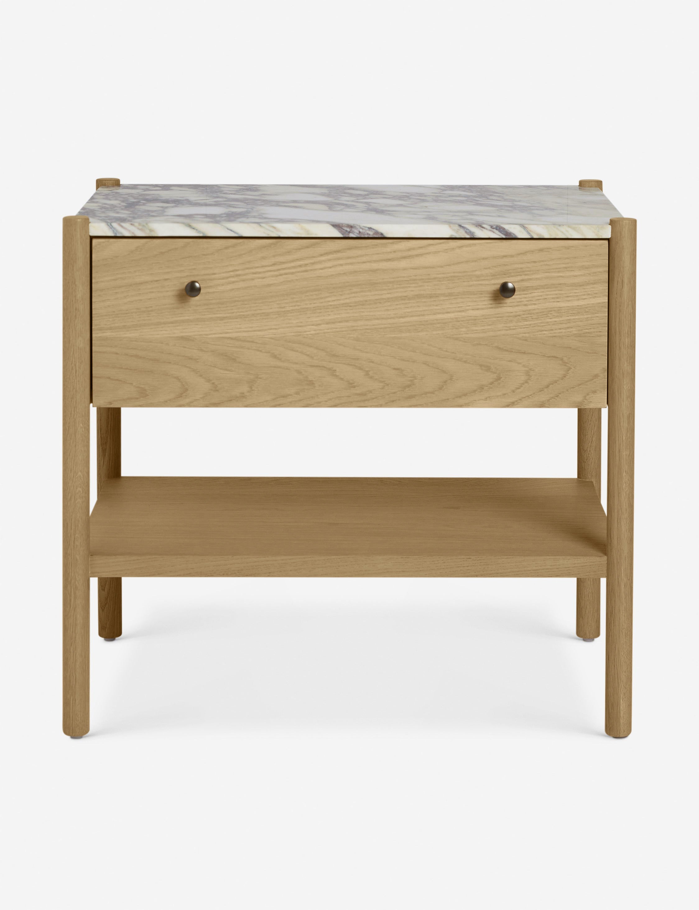 Lulu and Georgia - Philana Nightstand