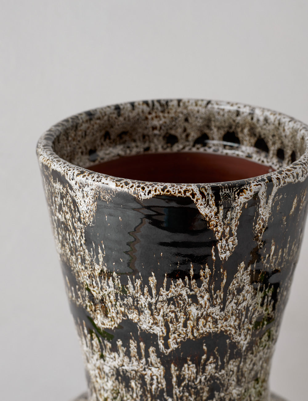 Lulu and Georgia - Phillipe Decorative Vase